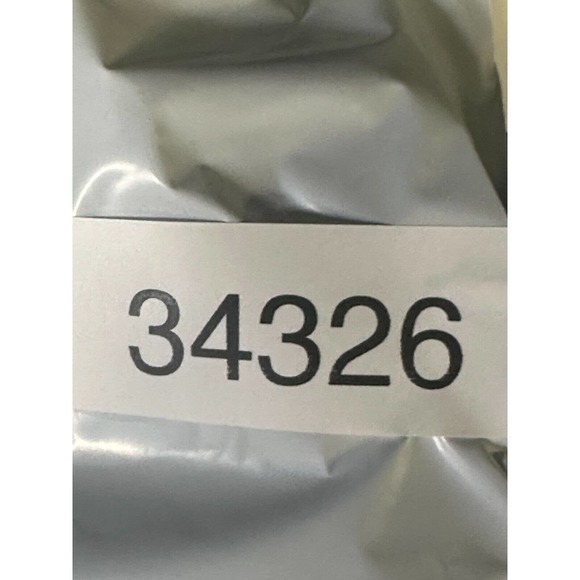 Siemens 5SX22C32 32 Amp 2 Pole 400 Volt DIN Rail Circuit Breaker‎ - Picture 6 of 6